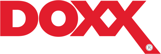 Skupina DOXX